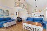 423 Cobia Street - Photo 17