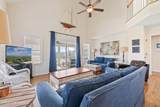 423 Cobia Street - Photo 18