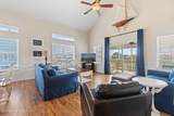 423 Cobia Street - Photo 19