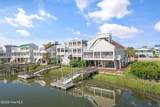 423 Cobia Street - Photo 2