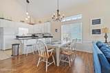 423 Cobia Street - Photo 20
