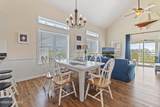 423 Cobia Street - Photo 21