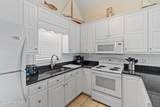 423 Cobia Street - Photo 22