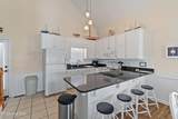 423 Cobia Street - Photo 23