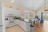 423 Cobia Street - Photo 24