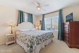 423 Cobia Street - Photo 25