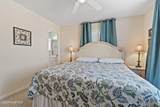 423 Cobia Street - Photo 26