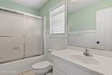 423 Cobia Street - Photo 27
