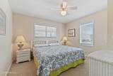 423 Cobia Street - Photo 28