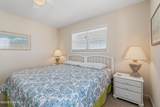 423 Cobia Street - Photo 29