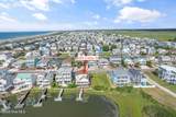 423 Cobia Street - Photo 3