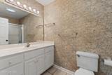 423 Cobia Street - Photo 30
