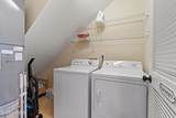 423 Cobia Street - Photo 31