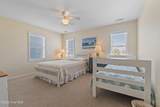 423 Cobia Street - Photo 32