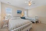 423 Cobia Street - Photo 33