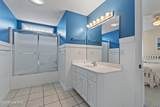 423 Cobia Street - Photo 34