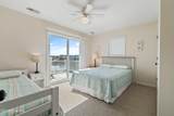 423 Cobia Street - Photo 35