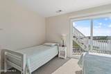 423 Cobia Street - Photo 36