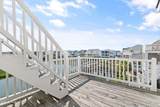 423 Cobia Street - Photo 37