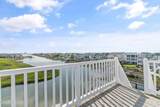 423 Cobia Street - Photo 38