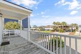 423 Cobia Street - Photo 39