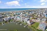 423 Cobia Street - Photo 4