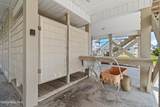 423 Cobia Street - Photo 40