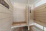 423 Cobia Street - Photo 41