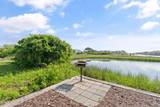 423 Cobia Street - Photo 42