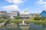 423 Cobia Street - Photo 43