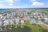 423 Cobia Street - Photo 44