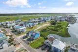 423 Cobia Street - Photo 47