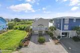 423 Cobia Street - Photo 48