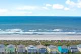 423 Cobia Street - Photo 49