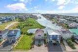 423 Cobia Street - Photo 7