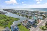 423 Cobia Street - Photo 9