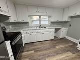 603 Maple Street - Photo 10