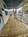 603 Maple Street - Photo 14