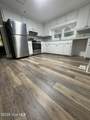 603 Maple Street - Photo 16