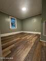 603 Maple Street - Photo 19