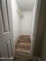 603 Maple Street - Photo 20