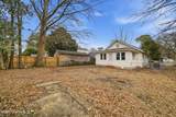 603 Maple Street - Photo 31