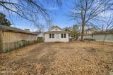 603 Maple Street - Photo 32