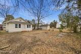 603 Maple Street - Photo 33