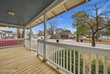 603 Maple Street - Photo 36