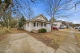 603 Maple Street - Photo 37