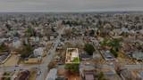 603 Maple Street - Photo 40