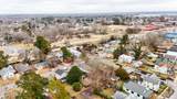 603 Maple Street - Photo 43