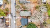 603 Maple Street - Photo 45