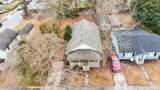 603 Maple Street - Photo 47
